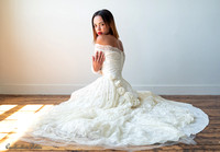 Wedding-8031834