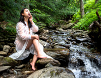 _8101496-VT-Deanna-Bill--20190809